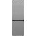 Beko B1RCNA344S