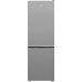 Beko B1RCNA344S