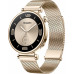 Smartwatch Huawei Watch GT4 Elegant 41mm Gold (001879710000)