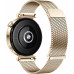 Smartwatch Huawei Watch GT4 Elegant 41mm Gold (001879710000)