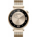 Smartwatch Huawei Watch GT4 Elegant 41mm Gold (001879710000)