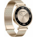 Smartwatch Huawei Watch GT4 Elegant 41mm Gold (001879710000)