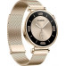 Smartwatch Huawei Watch GT4 Elegant 41mm Gold (001879710000)