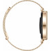 Smartwatch Huawei Watch GT4 Elegant 41mm Gold (001879710000)