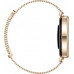Smartwatch Huawei Watch GT4 Elegant 41mm Gold (001879710000)