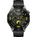 Smartwatch Huawei Watch GT4 Active 46mm Black  (001879760000)