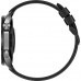 Smartwatch Huawei Watch GT4 Active 46mm Black  (001879760000)