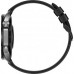 Smartwatch Huawei Watch GT4 Active 46mm Black  (001879760000)