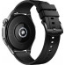 Smartwatch Huawei Watch GT4 Active 46mm Black  (001879760000)