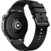 Smartwatch Huawei Watch GT4 Active 46mm Black  (001879760000)