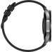 Smartwatch Huawei Watch GT4 Active 46mm Black  (001879760000)