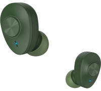 Freedom Freedom Buddy Green (001841660000)