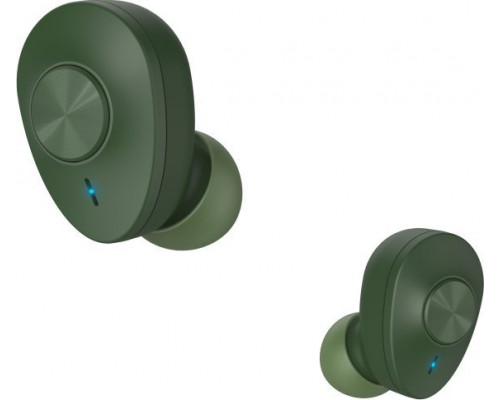 Freedom Freedom Buddy Green (001841660000)