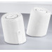 Hama Twin 3.0 white (001882230000)
