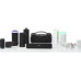 Hama Twin 3.0 white (001882230000)