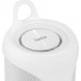 Hama Twin 3.0 white (001882230000)