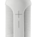 Hama Twin 3.0 white (001882230000)