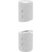 Hama Twin 3.0 white (001882230000)