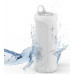 Hama Twin 3.0 white (001882230000)