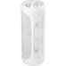 Hama Twin 3.0 white (001882230000)