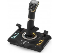 Turtle Beach Flightstick VelocityOne (TBS-0722-05)