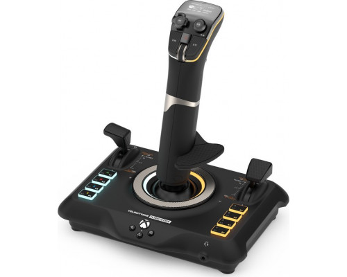 Turtle Beach Flightstick VelocityOne (TBS-0722-05)