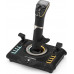 Turtle Beach Flightstick VelocityOne (TBS-0722-05)