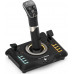 Turtle Beach Flightstick VelocityOne (TBS-0722-05)