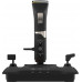 Turtle Beach Flightstick VelocityOne (TBS-0722-05)