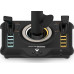 Turtle Beach Flightstick VelocityOne (TBS-0722-05)