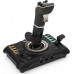 Turtle Beach Flightstick VelocityOne (TBS-0722-05)