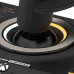 Turtle Beach Flightstick VelocityOne (TBS-0722-05)