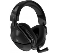 Turtle Beach SŁUCHAWKI PS5/4 TURTLE BEACH STEALTH 600 GEN. 2 MAX