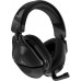 Turtle Beach SŁUCHAWKI PS5/4 TURTLE BEACH STEALTH 600 GEN. 2 MAX