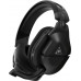 Turtle Beach SŁUCHAWKI PS5/4 TURTLE BEACH STEALTH 600 GEN. 2 MAX