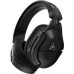 Turtle Beach SŁUCHAWKI PS5/4 TURTLE BEACH STEALTH 600 GEN. 2 MAX