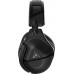 Turtle Beach SŁUCHAWKI PS5/4 TURTLE BEACH STEALTH 600 GEN. 2 MAX