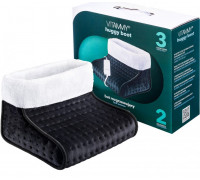 Vitammy VITAMMY HUGGY Warming boot