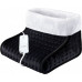 Vitammy VITAMMY HUGGY Warming boot