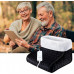 Vitammy VITAMMY HUGGY Warming boot