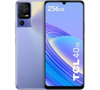 TCL 40SE 6/256GB Violet  (S7608031)