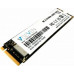 SSD 1TB SSD V7 V7 1TB M.2 2280 PCI-E x4 Gen4 NVMe (V7SSD1TBNV4E)