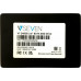 SSD 240GB SSD V7 V7 240GB 2.5" SATA III (V7SSD240GBS25E)