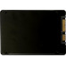 SSD 240GB SSD V7 V7 240GB 2.5" SATA III (V7SSD240GBS25E)