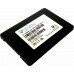 SSD 240GB SSD V7 V7 240GB 2.5" SATA III (V7SSD240GBS25E)