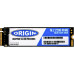 SSD  SSD Origin Storage 1TB 3D PCIE M.2