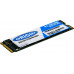 SSD  SSD Origin Storage 1TB 3D PCIE M.2