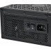 SilverStone  HELA 1200R 1200W (SST-HA1200R-PM)