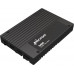 Micron 9400 MAX 6.4TB U.3 PCI-E x4 Gen 4 NVMe  (MTFDKCC6T4TGJ-1BC1ZABYYR)