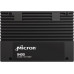 Micron 9400 MAX 6.4TB U.3 PCI-E x4 Gen 4 NVMe  (MTFDKCC6T4TGJ-1BC1ZABYYR)